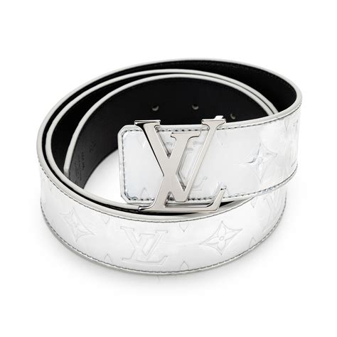 lv belt no buckle|louis vuitton belt without buckle.